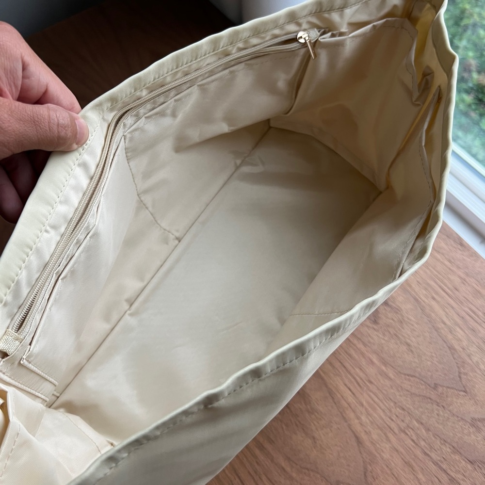 Goyard st louis gm insert bag organizer - Picture 8 of 12